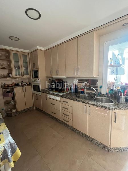 Foto 6fd70e3c-900a-4be2-bc13-d5edac65dd44. Appartement dans calle pintor cipriano maldonado 3b dans Torre del Mar