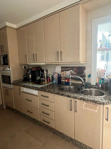 Foto 89a0f188-fba6-4e28-aa0d-e6ebc03ddda2. Appartement dans calle pintor cipriano maldonado 3b dans Torre del Mar