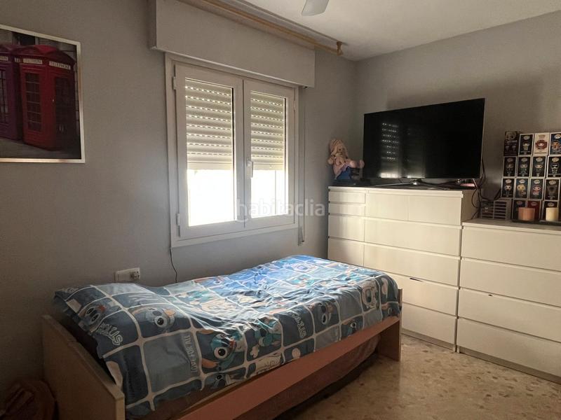 Foto 91cdd9ad-2b2c-43a7-907a-be342a1c03af. Appartement dans calle pintor cipriano maldonado 3b dans Torre del Mar