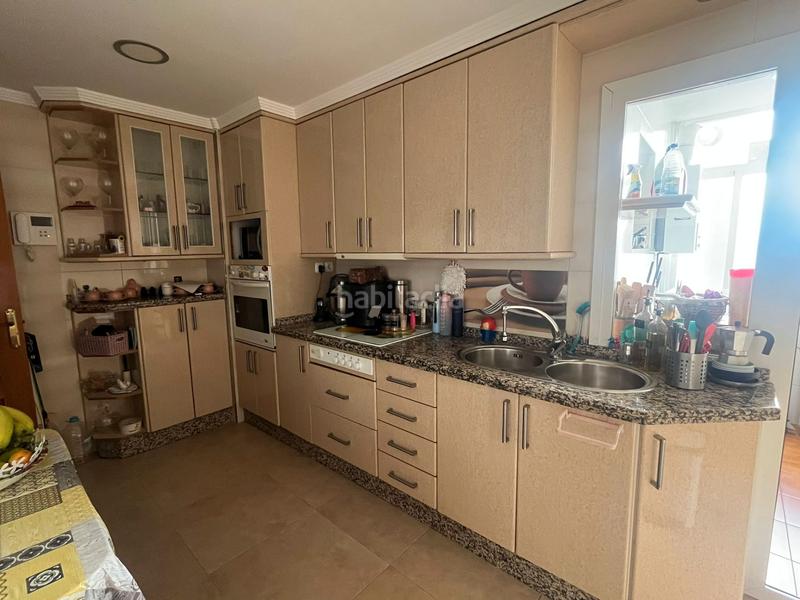 Foto a81e38a9-db26-4da6-a8b8-a9c97b3222e4. Appartement dans calle pintor cipriano maldonado 3b dans Torre del Mar