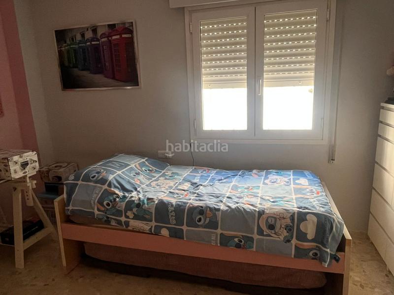Foto c2d36ca4-f611-4e07-a3c5-d282f770c9ab. Appartement dans calle pintor cipriano maldonado 3b dans Torre del Mar