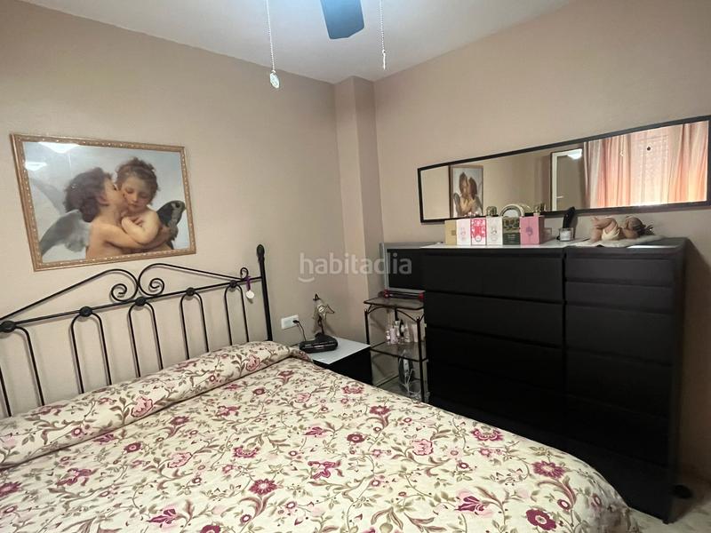 Foto c71e4b29-65f1-482d-bdc9-ce1531063840. Appartement dans calle pintor cipriano maldonado 3b dans Torre del Mar