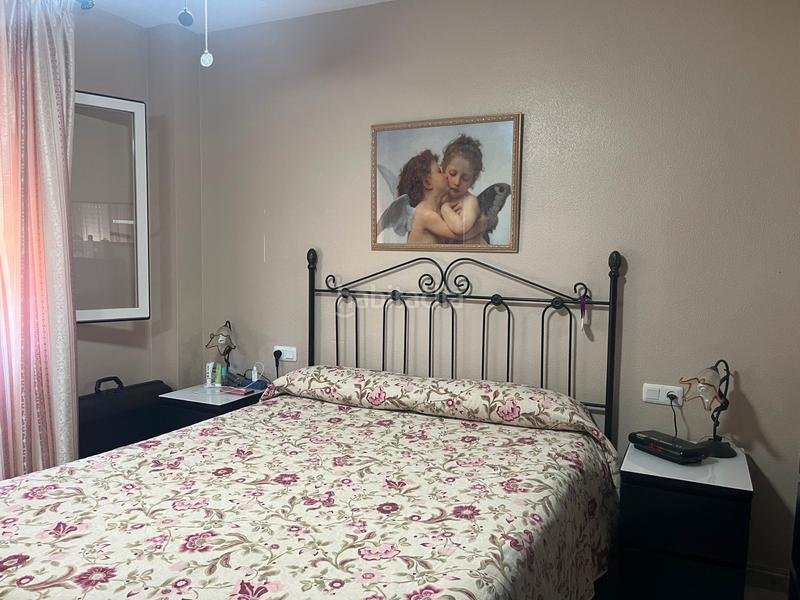 Foto ca0de54e-8142-49d3-8559-085a28ca2147. Appartement dans calle pintor cipriano maldonado 3b dans Torre del Mar