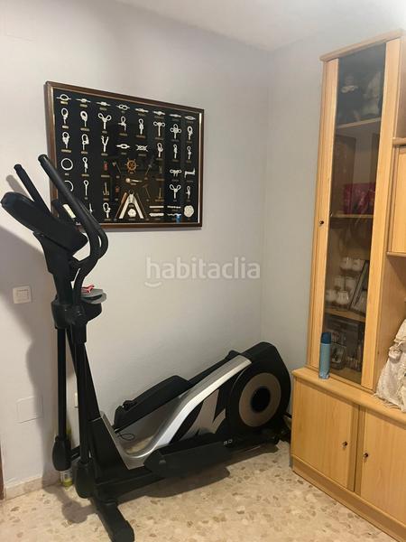 Foto d124b0b6-1fcb-4d5c-ab6f-578563df9e25. Appartement dans calle pintor cipriano maldonado 3b dans Torre del Mar