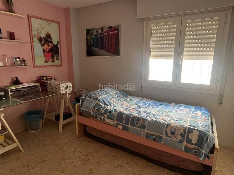 Foto d53aa66f-a989-4ebd-b242-c8e897a873d3. Appartement dans calle pintor cipriano maldonado 3b dans Torre del Mar