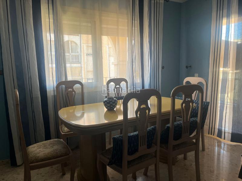 Foto dc5e2671-8d0e-4a9e-a396-b3d673e79a3f. Appartement dans calle pintor cipriano maldonado 3b dans Torre del Mar