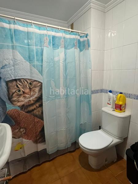 Foto e48ab60a-a884-4411-b518-47b59f7253a2. Appartement dans calle pintor cipriano maldonado 3b dans Torre del Mar