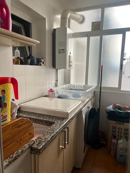 Foto eeb3ce65-b38b-4a6f-b200-7850030d81cf. Appartement dans calle pintor cipriano maldonado 3b dans Torre del Mar