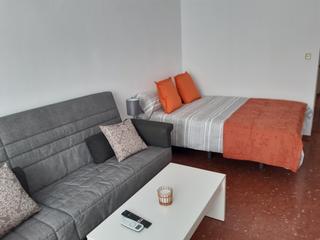 Estudi a Avenida antonio toré toré 22