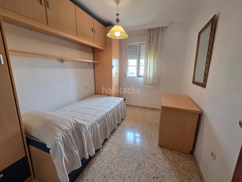 Foto 360e7e3c-72f7-4984-afb2-6df8ed078779. Appartement dans calle pintor cipriano maldonado 3b dans Torre del Mar