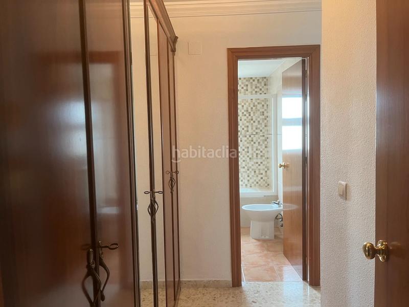 Foto 3bf1a612-9f0a-4df2-bdaa-6e4b50b7ba38. Appartement dans calle pintor cipriano maldonado 3b dans Torre del Mar
