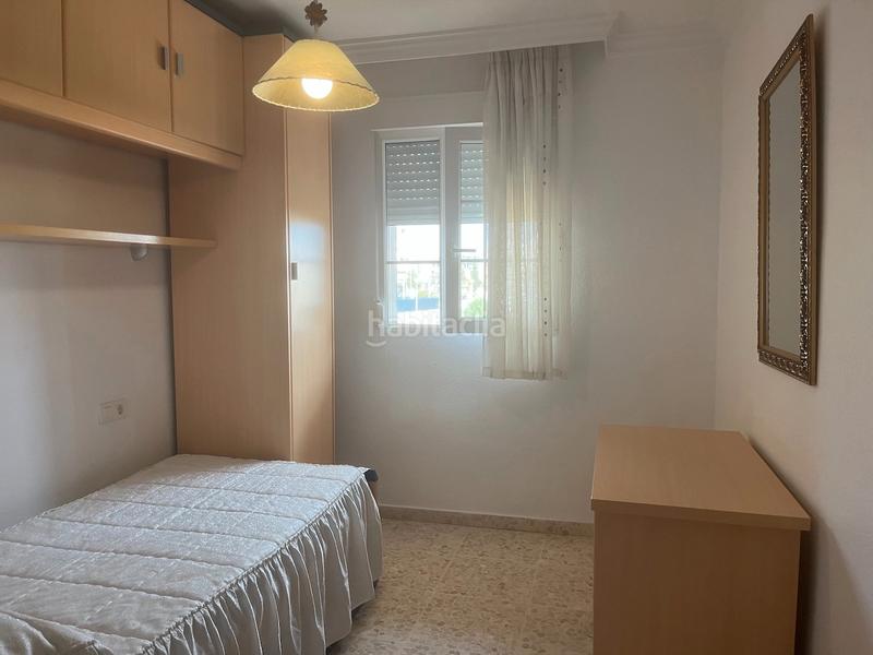 Foto 523568f5-5e97-4e2a-8ae9-3918722c844e. Appartement dans calle pintor cipriano maldonado 3b dans Torre del Mar