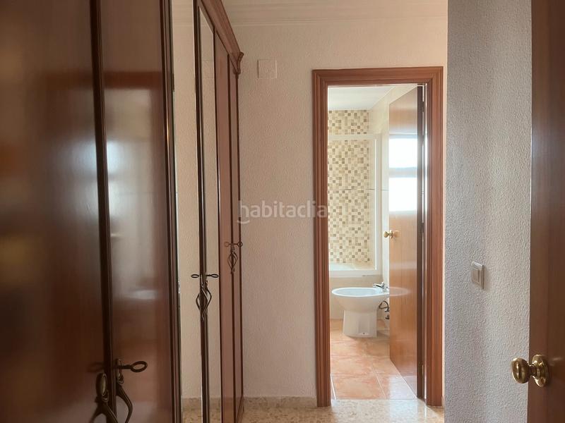 Foto 5c065f66-4fc6-4569-8a4c-ebe1629fca6f. Appartement dans calle pintor cipriano maldonado 3b dans Torre del Mar