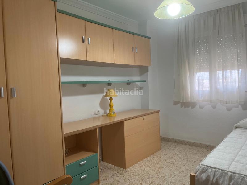 Foto 5d0ad07d-abe6-411b-a908-2a221817895c. Appartement dans calle pintor cipriano maldonado 3b dans Torre del Mar