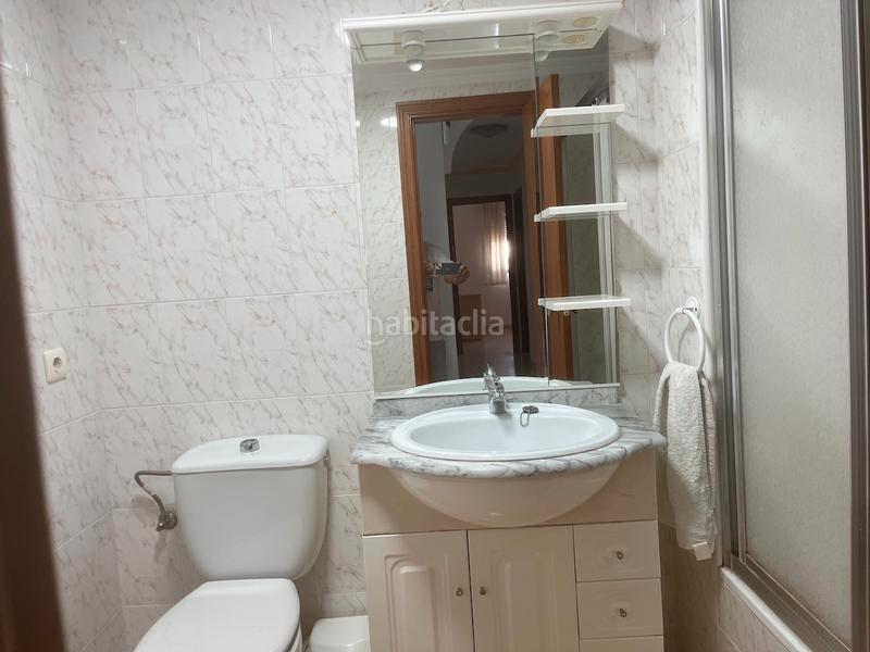Foto 62f14a00-4ae2-4660-88ec-42ba4d7dd6b6. Appartement dans calle pintor cipriano maldonado 3b dans Torre del Mar