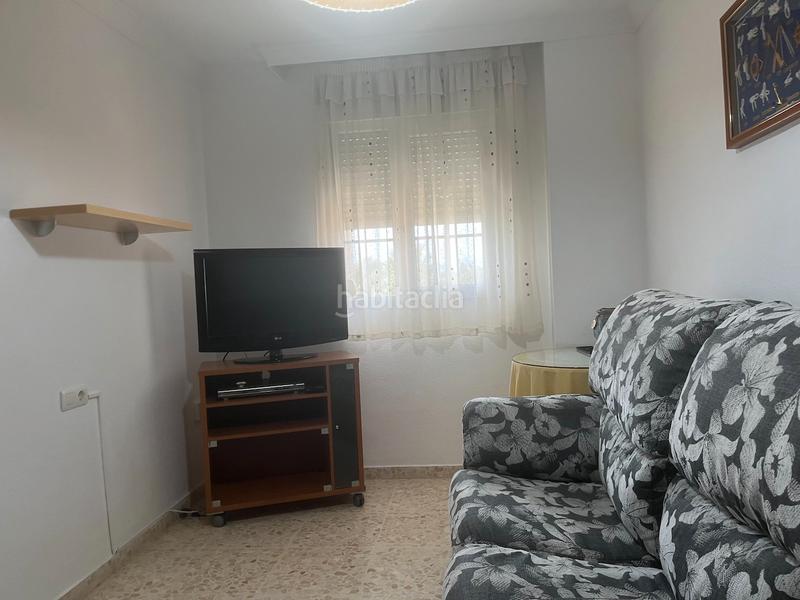 Foto 681e6274-ecd6-4c83-8144-0a858a57f2ed. Appartement dans calle pintor cipriano maldonado 3b dans Torre del Mar
