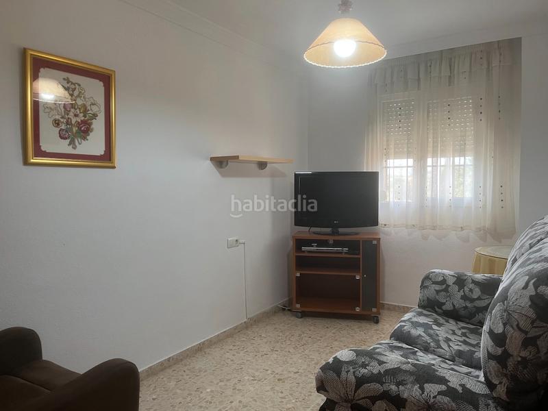 Foto 7ae5352c-a6fa-4292-b762-84281e5940b2. Appartement dans calle pintor cipriano maldonado 3b dans Torre del Mar