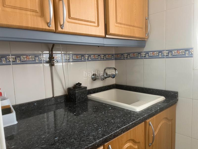 Foto 8c6efb70-57bf-4358-a85e-bed96955757c. Appartement dans calle pintor cipriano maldonado 3b dans Torre del Mar