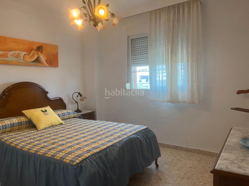 Foto bd688e30-67c8-44da-af92-c4f035364c6e. Appartement dans calle pintor cipriano maldonado 3b dans Torre del Mar