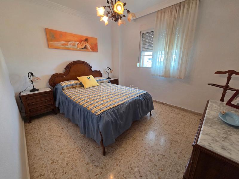 Foto f91d3d7b-be79-4ce1-8f72-f0e986f7716c. Appartement dans calle pintor cipriano maldonado 3b dans Torre del Mar
