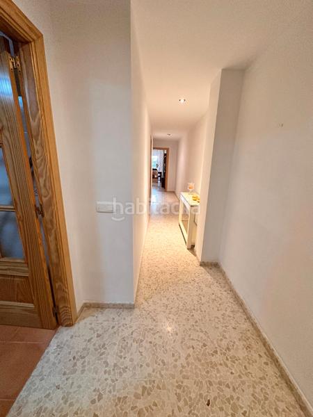 Foto 1f1699f3-a1e5-48b3-a7e6-fe7daea973bd. Appartamento in calle juan aguayo moreno 6b in Paseo Marítimo de Levante Torre del Mar