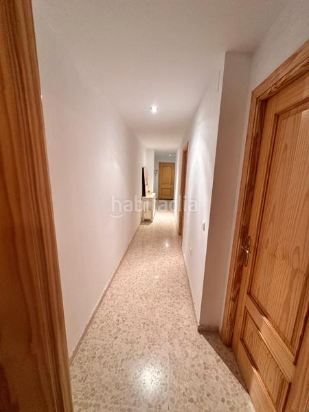 Foto 4a51b9fe-d534-4882-ba5a-92dcec97f107. Appartamento in calle juan aguayo moreno 6b in Paseo Marítimo de Levante Torre del Mar