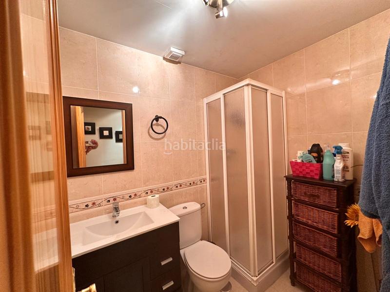 Foto 94efbed1-dce0-4cc5-ac49-61df7b632828. Appartamento in calle juan aguayo moreno 6b in Paseo Marítimo de Levante Torre del Mar