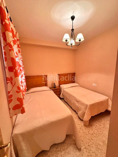 Foto a912c4a9-6e9d-46e3-a664-050fafffa39a. Appartamento in calle juan aguayo moreno 6b in Paseo Marítimo de Levante Torre del Mar