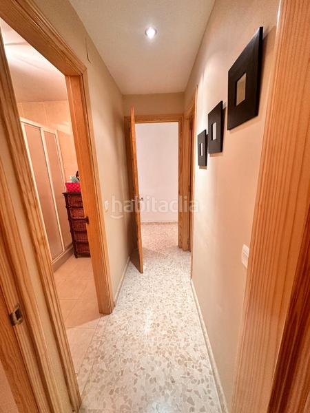 Foto c5319219-7cfe-42c4-b22b-081ad27fc7e4. Appartamento in calle juan aguayo moreno 6b in Paseo Marítimo de Levante Torre del Mar