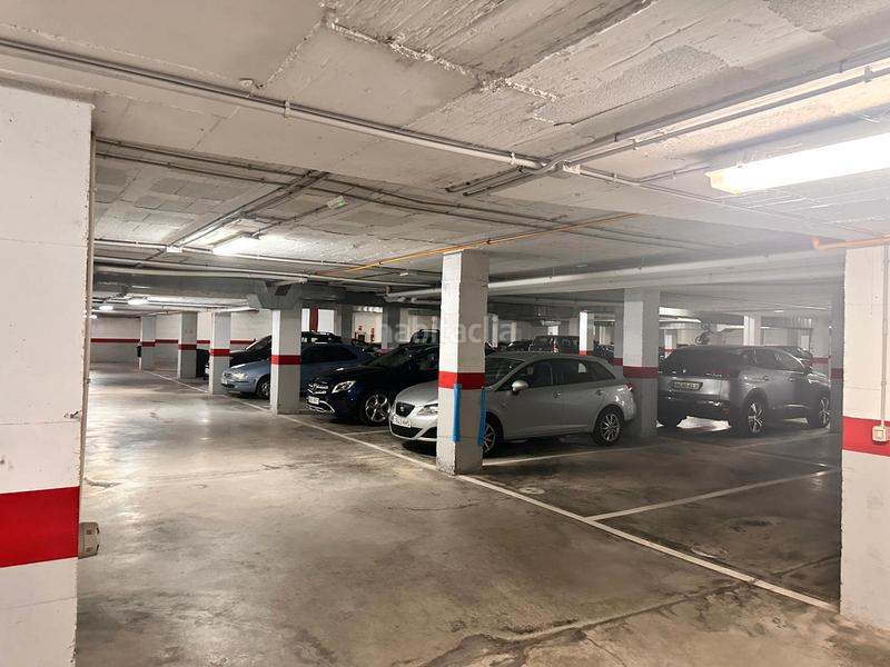 Foto 3acc8627-9380-4b02-b1f5-451d839429f9. Pis a calle juan aguayo moreno 6b a Paseo Marítimo de Levante Torre del Mar