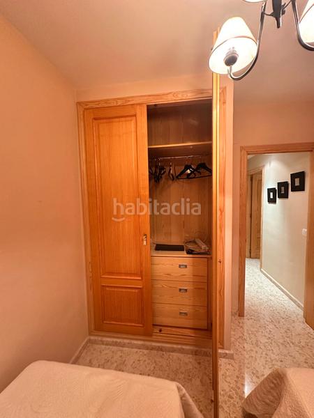 Foto 528f936b-8b0c-4a67-95c3-ffec27809c00. Pis a calle juan aguayo moreno 6b a Paseo Marítimo de Levante Torre del Mar