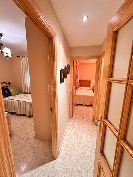 Foto 96453eda-03a6-44a9-bf3a-14d65de77c0b. Piso en calle juan aguayo moreno 6b en Paseo Marítimo de Levante Torre del Mar