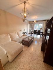 Piso en Calle juan aguayo moreno 6b
