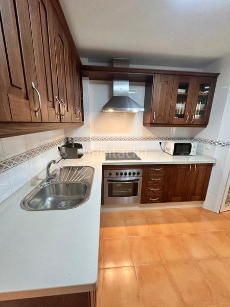 Foto d137ce21-5932-4179-8032-30c67ece3d97. Piso en calle juan aguayo moreno 6b en Paseo Marítimo de Levante Torre del Mar