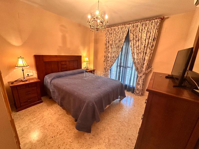 Foto da7d2612-924f-43ce-b7b9-258fdfaca830. Piso en calle juan aguayo moreno 6b en Paseo Marítimo de Levante Torre del Mar