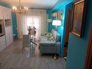 Appartement à Avenida antonio toré toré 22
