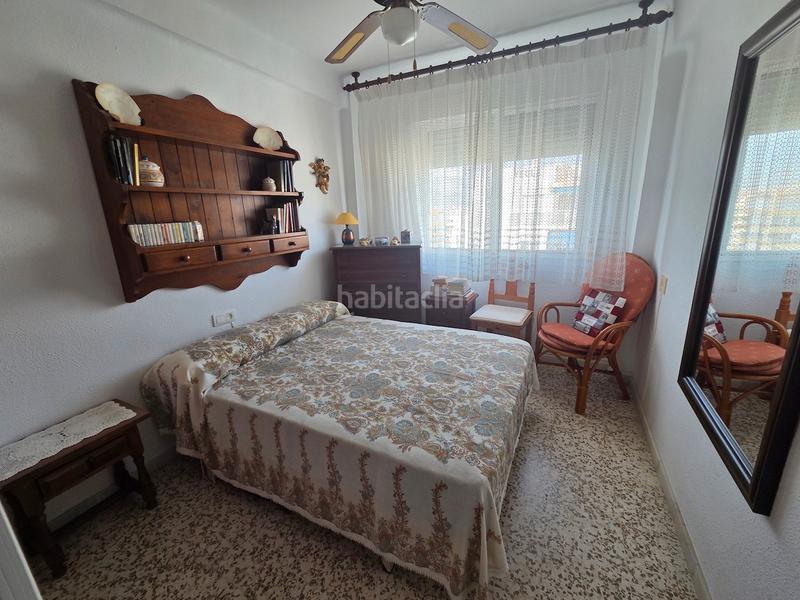 Foto 8dc1af82-caf9-469f-bbc3-f9bcd0139d52. Pis a calle el copo 32 a Poniente-Faro Torre del Mar