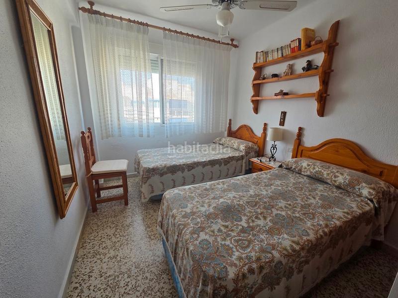 Foto a021a9e4-99ca-446a-89e0-6e10ef18b3d1. Pis a calle el copo 32 a Poniente-Faro Torre del Mar