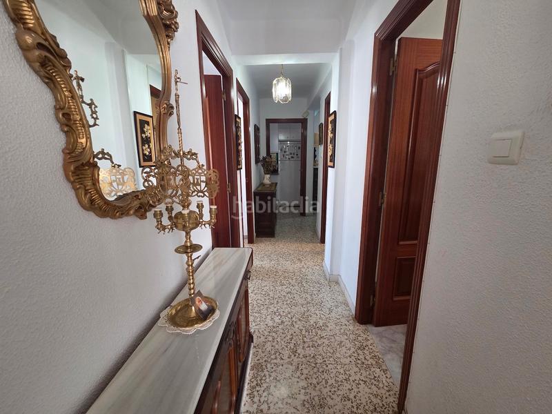 Foto b1bd883d-d399-40c7-81d8-07cccb4047d4. Pis a calle el copo 32 a Poniente-Faro Torre del Mar