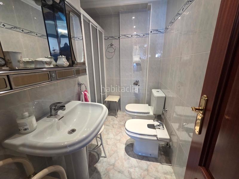 Foto ed6c6638-7f2d-4072-99b1-c72c1c0abaf8. Pis a calle el copo 32 a Poniente-Faro Torre del Mar