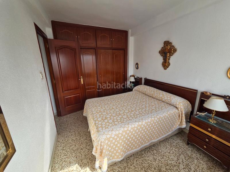 Foto 1c4a4979-14ac-4909-b120-34fd8ac14fb3. Piso en calle el copo 32 en Poniente-Faro Torre del Mar