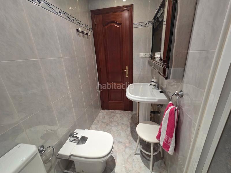 Foto 1c880849-d00f-4390-80c0-e6e47efc700b. Piso en calle el copo 32 en Poniente-Faro Torre del Mar