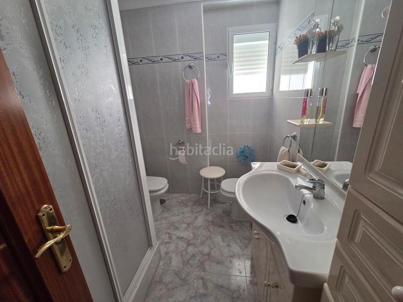 Foto 31d9e6cc-8ab3-45f2-a566-36397004a2cc. Piso en calle el copo 32 en Poniente-Faro Torre del Mar