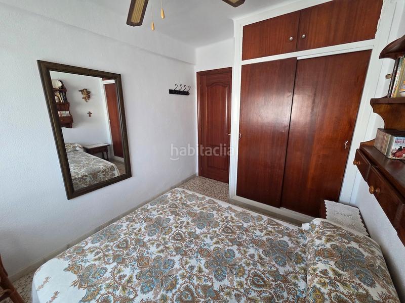 Foto 334f30b2-54fc-4a2a-8da3-9b18269d48d3. Piso en calle el copo 32 en Poniente-Faro Torre del Mar