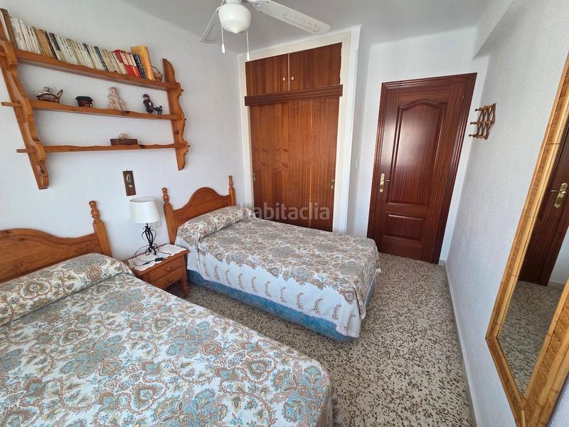 Foto c24c4c87-cc4f-4c7e-8b4a-7bf3371143b7. Piso en calle el copo 32 en Poniente-Faro Torre del Mar