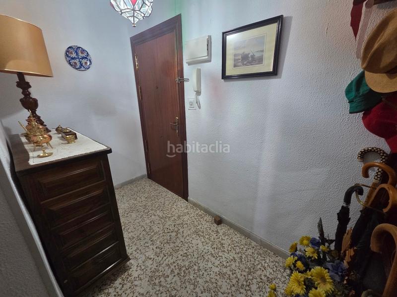 Foto cb13be54-0aaf-4c55-b05c-1a273babb2c3. Piso en calle el copo 32 en Poniente-Faro Torre del Mar