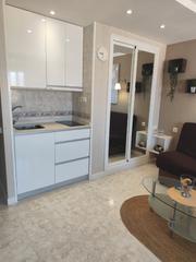 Studio in Calle piragua 2
