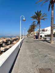 Pis a Calle clara campoamor 10