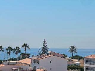 Appartement à Calle doctor severo ochoa 3f