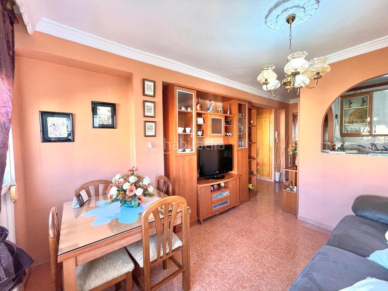 Foto 23084e90-83e5-4ccf-8e64-477ea2425891. Apartamento en calle el clavel 10 en Centro Torre del Mar